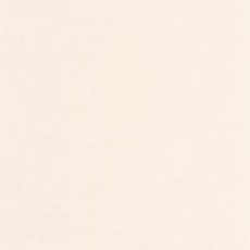 Kép 1/3 - Caselio Szövethetású csontszínű vinyl tapéta Uni Mat Ivoire 53 cm X 10 m