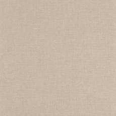 Kép 1/3 - Caselio Szövethetású bézs vinyl tapéta Uni Mat Ficelle 53 cm X 10 m