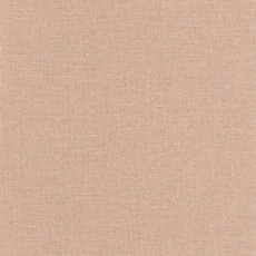 Kép 1/3 - Caselio Szövethetású rózsaszínes bézs vinyl tapéta Uni Mat Beige Rose Fonce 53 cm X 10 m