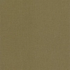 Kép 1/3 - Caselio Szövethetású keki zöld vinyl tapéta Uni Mat Kaki 53 cm X 10 m