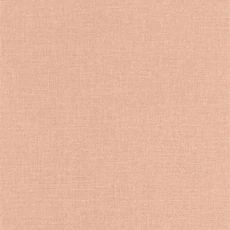 Kép 1/3 - Caselio Szövethetású púder rózsaszín vinyl tapéta Uni Mat Rose Poudre 53 cm X 10 m