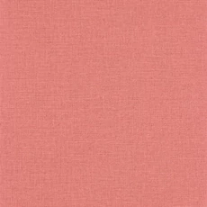 Kép 1/3 - Caselio Szövethetású málna színű vinyl tapéta Uni Mat Framboise 53 cm X 10 m