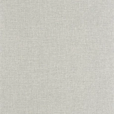 Kép 1/3 - Caselio Szövethetású szürkés zöld vinyl tapéta Uni Mat Celadon 53 cm X 10 m