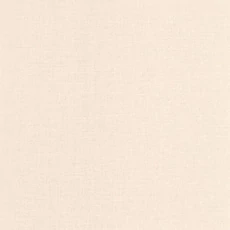 Kép 1/3 - Caselio Szövethetású bézs vinyl tapéta Uni Mat Beige Rose Clair 53 cm X 10 m