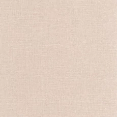 Kép 1/3 - Caselio Szövethetású rózsaszínes bézs vinyl tapéta Uni Mat Beige Rose Moyen 53 cm X 10 m