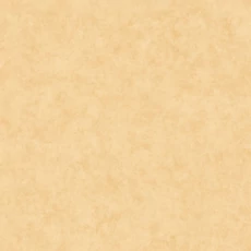 Kép 1/3 - Caselio Beton hatású homok színű vinyl tapéta Beton Uni Sable 53 cm X 10 m