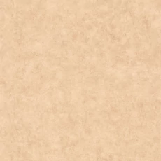 Kép 1/3 - Caselio Beton hatású bézs vinyl tapéta Beton Uni Beige 53 cm X 10 m