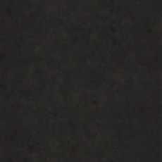 Kép 1/3 - Caselio Beton hatású fekete vinyl tapéta Beton Uni Noir 53 cm X 10 m