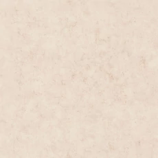 Kép 1/3 - Caselio Beton hatású bézs vinyl tapéta Beton Uni Lait D Avoine 53 cm X 10 m