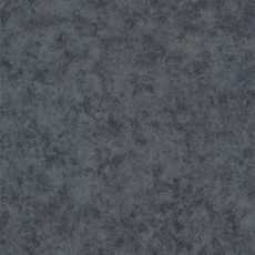 Kép 1/3 - Caselio Beton hatású karbonszürke vinyl tapéta Beton Uni Carbon Fonce 53 cm X 10 m