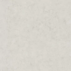Kép 1/3 - Caselio Beton hatású szürke vinyl tapéta Beton Uni Galet 53 cm X 10 m
