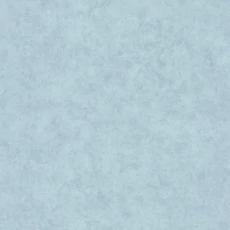 Kép 1/3 - Caselio Beton hatású kék vinyl tapéta Beton Uni Bleu Orage 53 cm X 10 m