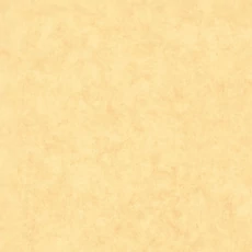 Kép 1/3 - Caselio Beton hatású sárga vinyl tapéta Beton Uni Jaune Aurore 53 cm X 10 m