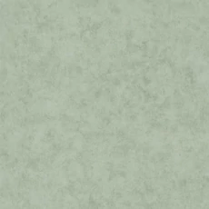 Kép 1/3 - Caselio Beton hatású eukaliptusz zöld vinyl tapéta Beton Uni Vert Eucalyptus 53 cm X 10 m