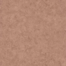 Kép 1/3 - Caselio Beton hatású barna vinyl tapéta Beton Uni Ebene 53 cm X 10 m