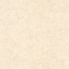 Kép 1/3 - Caselio Beton hatású púderes bézs vinyl tapéta Beton Uni Rose Des Sables 53 cm X 10 m