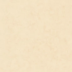 Kép 1/3 - Caselio Beton hatású sárga vinyl tapéta Beton Uni Ivoire 53 cm X 10 m