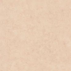 Kép 1/3 - Caselio Beton hatású bézs vinyl tapéta Beton Uni Beige 53 cm X 10 m
