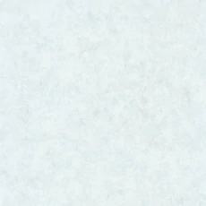 Kép 1/3 - Caselio Beton hatású halványkék vinyl tapéta Beton Uni Bleu Nuage 53 cm X 10 m