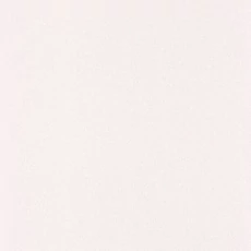 Kép 1/3 - Caselio Halszálka mintás törtfehér vinyl tapéta Chevron Uni Taupe Cendre Clair 53 cm X 10 m