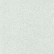 Kép 1/3 - Caselio Halszálka mintás halványzöld vinyl tapéta Chevron Uni Vert Sauge 53 cm X 10 m