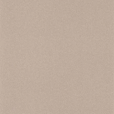 Kép 1/3 - Caselio Halszálka mintás bézs vinyl tapéta Chevron Uni Lin Fonce 53 cm X 10 m