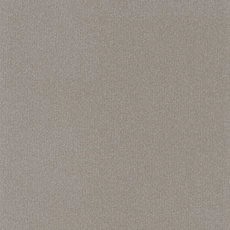 Kép 1/3 - Caselio Halszálka mintás szürkés barna vinyl tapéta Chevron Uni Taupe Beige 53 cm X 10 m