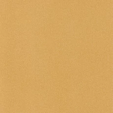 Kép 1/3 - Caselio Halszálka mintás okkersárga vinyl tapéta Chevron Uni Ocre 53 cm X 10 m