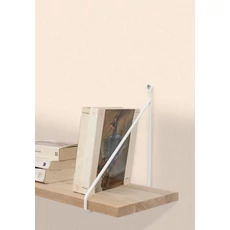 Kép 3/3 - Caselio Szövethetású bézs vinyl tapéta Uni Mat Beige Rose Clair 53 cm X 10 m