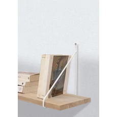 Kép 3/3 - Caselio Szövethetású halványszürke vinyl tapéta Uni Mat Gris Doux 53 cm X 10 m