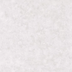 Kép 1/3 - Caselio Beton hatású szürke vinyl tapéta Beton Uni Gris Beton Clair 53 cm X 10 m