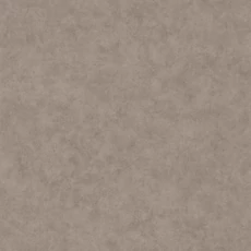 Kép 1/3 - Caselio Beton hatású szürkés barna vinyl tapéta Beton Uni Taupe Gris Fonce 53 cm X 10 m