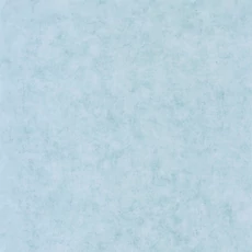 Kép 1/3 - Caselio Beton hatású égkék vinyl tapéta Beton Uni Bleu Ciel 53 cm X 10 m