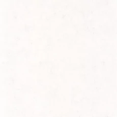 Kép 1/3 - Caselio Beton hatású fehér vinyl tapéta Beton Uni Blanc 53 cm X 10 m