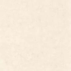 Kép 1/3 - Caselio Beton hatású világos bézs vinyl tapéta Beton Uni Taupe Beige Clair 53 cm X 10 m