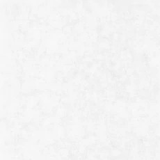 Kép 1/3 - Caselio Beton hatású halványszürke vinyl tapéta Beton Uni Gris Clair 53 cm X 10 m