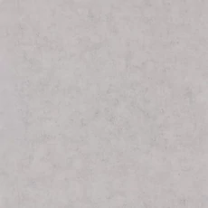 Kép 1/3 - Caselio Beton hatású szürke vinyl tapéta Beton Uni Gris Beton Moyen 53 cm X 10 m
