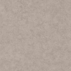 Kép 1/3 - Caselio Beton hatású szürkés barna vinyl tapéta Beton Uni Taupe Gris Moyen 53 cm X 10 m