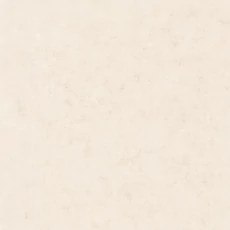 Kép 1/3 - Caselio Beton hatású bézs vinyl tapéta Beton Uni Beige Moyen 53 cm X 10 m