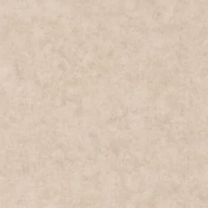 Kép 1/3 - Caselio Beton hatású bézs vinyl tapéta Beton Uni Ficelle 53 cm X 10 m