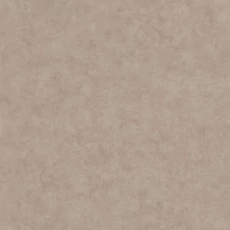 Kép 1/3 - Caselio Beton hatású szürkés barna vinyl tapéta Beton Uni Taupe Chaud 53 cm X 10 m