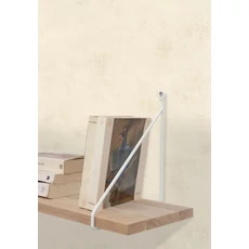 Kép 2/3 - Caselio Szövethatású bézs vinyl tapéta Telas Uni Beige Clair 53 cm X 10 m