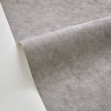 Kép 2/3 - Caselio Beton hatású sötétszürke vinyl tapéta Beton Uni Gris Beton Brut 53 cm X 10 m