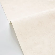 Kép 2/3 - Caselio Beton hatású bézs vinyl tapéta Beton Uni Beige Moyen 53 cm X 10 m