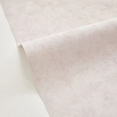 Kép 2/3 - Caselio Beton hatású szürkés barna vinyl tapéta Beton Uni Taupe Gris Clair 53 cm X 10 m