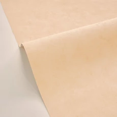 Kép 2/3 - Caselio Beton hatású bézs vinyl tapéta Beton Uni Beige 53 cm X 10 m