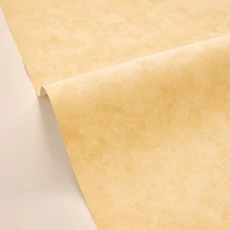 Kép 2/3 - Caselio Beton hatású homok színű vinyl tapéta Beton Uni Sable 53 cm X 10 m