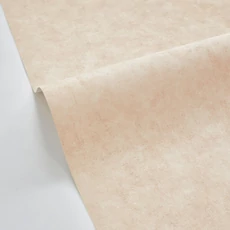 Kép 2/3 - Caselio Beton hatású bézs vinyl tapéta Beton Uni Ficelle 53 cm X 10 m