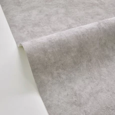 Kép 2/3 - Caselio Beton hatású szürke vinyl tapéta Beton Uni Gris Beton Fonce 53 cm X 10 m