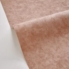 Kép 2/3 - Caselio Beton hatású barna vinyl tapéta Beton Uni Ebene 53 cm X 10 m